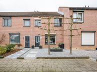 Gruttersveld 10, 7031 DG Wehl