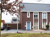 Ranonkelstraat 6, 7004 DR Doetinchem