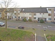 Lamoenstraat 90, 1445 SW Purmerend