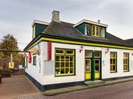 Wilhelminastraat 8, 9965 PP Leens