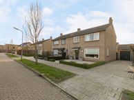 Rubensstraat 7, 4561 KN Hulst