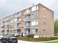 Schalkeroord 142, 3079 WL Rotterdam