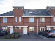 Burgemeester Van den Helmlaan 3, 3604 CD Maarssen