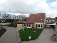 Kalmoes 58, 9411 CN Beilen