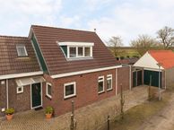 Meyerweg 34, 8456 GG De Knipe