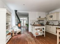 Molenkampsteeg 41, 9751 TS Haren (GR)