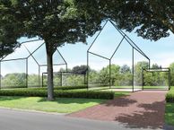 Herenhofstraat (kavel 2), 6191 EN Beek (LI)