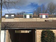 Berendonk 8, 4907 ZG Oosterhout (NB)