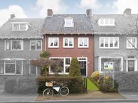 Karthuizerstraat 56, 6824 KD Arnhem