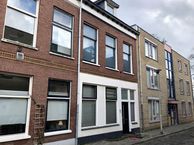 Rozenstraat 4 6, 6814 EE Arnhem