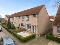 Goudenregenstraat 55, 7601 TL Almelo