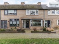 Jan Schoutenplantsoen 5, 3752 BH Bunschoten-Spakenburg