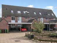 Pompidousingel 20, 6716 LB Ede