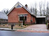 Koarteloane 60 A, 9298 RH Kollumerzwaag