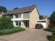 Veltackerstraat 7, 5087 AG Diessen