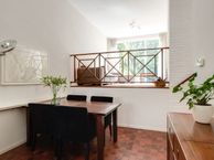 Notengaard 20, 3941 LW Doorn