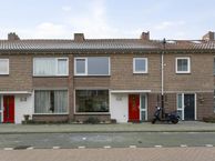 Sepiastraat 66, 5044 JN Tilburg