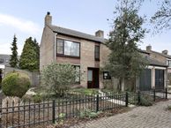 Hoge Hofstraat 8, 5366 CC Megen