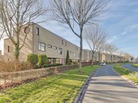 Kringloop 41, 3893 DL Zeewolde
