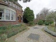 Monsterseweg 122, 2685 LL Poeldijk