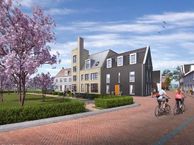 Baak van Tholen 7, 3826 HE Amersfoort