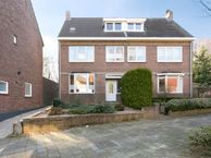 Haanraderstraat 39, 6464 ER Kerkrade