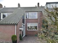 de Spiering 10, 1398 EL Muiden