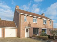 Gen. Ritchiestraat 25, 5981 GD Panningen