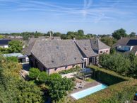 Herenstraat 7, 4175 CC Haaften