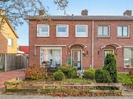 Crookewitstraat 7, 3961 VV Wijk bij Duurstede