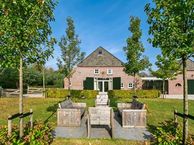 Schaijksestraat 12 a, 5375 KC Reek