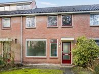 Laagveld 144, 9753 KE Haren (GR)
