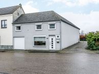 Dorpsstraat 144, 6456 AG Bingelrade