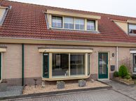 Amershofje 6, 3772 BA Barneveld