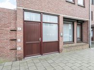 Grupellostraat 5 A, 6461 ET Kerkrade