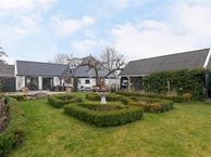 Wirdumerweg 63, 9917 PC Wirdum (GR)