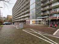 Westervenne 351, 1444 WP Purmerend