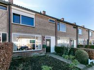 Karel Doormanstraat 35, 7141 WE Groenlo