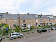 Prinsenlaan 16, 4336 HL Middelburg