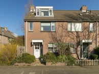 Essenrode 17, 2215 LP Voorhout