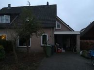 Den Brink 5, 7261 PG Ruurlo