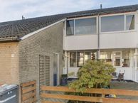 De Haere 11, 7608 CV Almelo