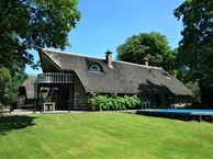 Marleseweg 46, 7683 PJ Den Ham (OV)