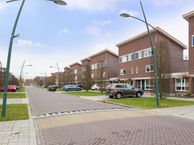 Dauw 14, 6661 RA Elst (GE)