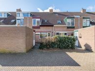 Jaagmeent 163, 1356 AP Almere