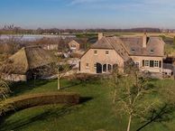 Zonzeelseweg 1, 4927 RC Hooge Zwaluwe