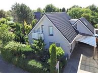 Timmermansgilde 12, 1671 RA Medemblik