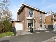 Badhuisstraat 184, 4382 AR Vlissingen