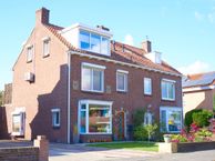 Tilburgseweg 160, 4817 BH Breda