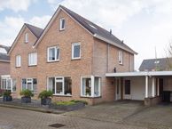 Amstelstraat 7, 7555 WG Hengelo (OV)